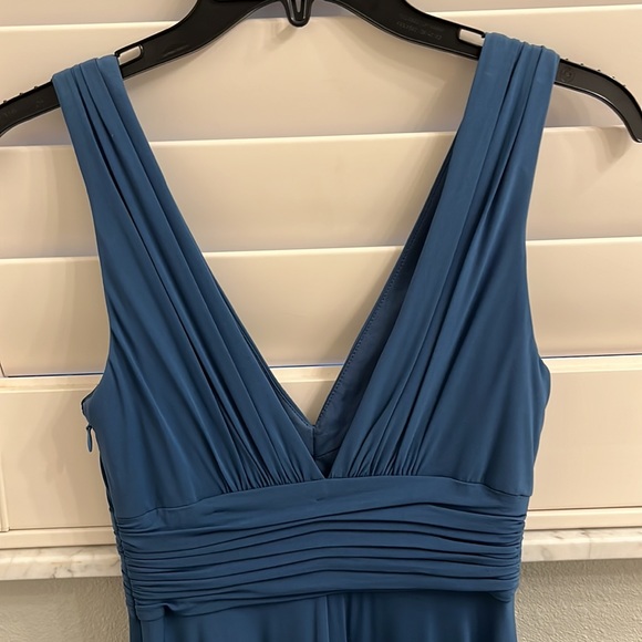 BCBG evening gown 💎🌟 - Picture 3 of 6